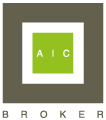 AIC-BROKER-Logo-2021_120px