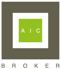 AIC-BROKER-Logo-2021_240
