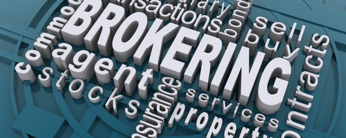 broker assicurativo, broker, cosa fa il broker assicurativo