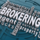 broker assicurativo, broker, cosa fa il broker assicurativo