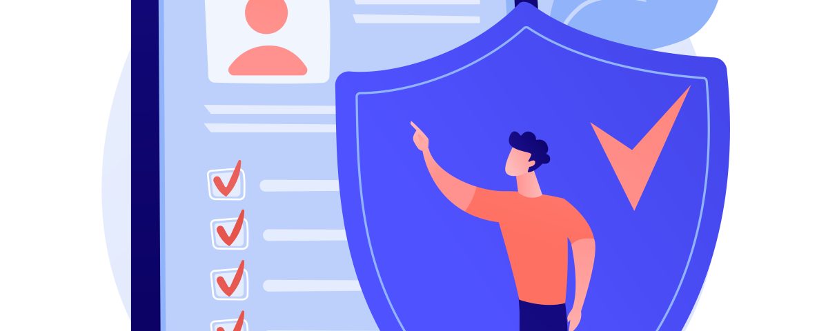 due diligence assicurativa, risparmio polizze, copertura rischi