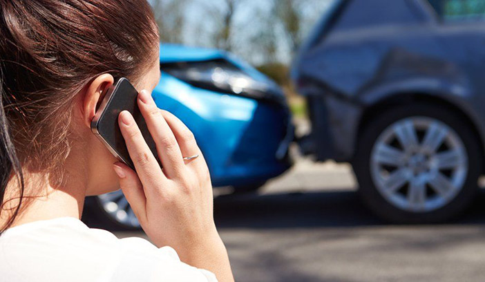 assicurazioni auto